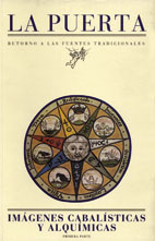 84-95134-28-4