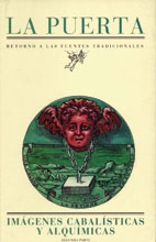 84-95134-90-X