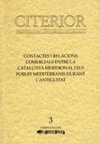 84-95985-19-5