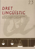 84-96035-41-7