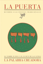 84-96366-xx-2