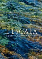 978-84-15248-07-1: L’Escala