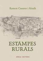 978-84-15248-16-3: Estampes rurals