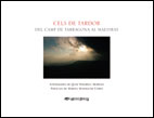 978-84-15248-25-5: Cels de tardor