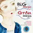 978-84-15248-53-8: Gran Màgia / Big Magic