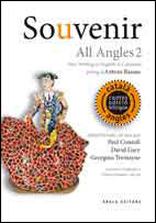 978-84-15248-55-2: All Angles 2: Souvenir