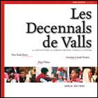 978-84-15248-61-3: Les Decennals de Valls