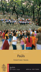 978-84-15248-72-9: Paüls