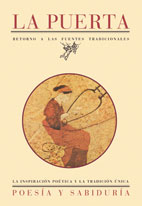 978-84-15248-82-8: Poesía y sabiduría