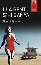 978-84-15248-91-0: I la gent s’hi banya