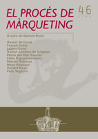 978-84-84241-04-1: El procés de marqueting