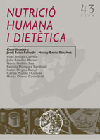 978-84-84241-35-5: Nutrició humana i dietetica