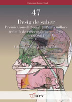 978-84-84242-17-8: Desig de saber