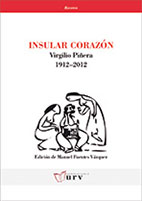 978-84-84242-38-3: Insular corazón