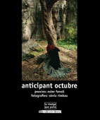 978-84-92408-37-5: Anticipant octubre