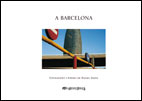 978-84-92408-53-5: A Barcelona