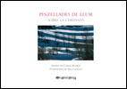 978-84-92408-57-3: Pinzellades de llum