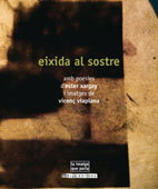 978-84-92408-86-3: Eixida al sostre