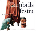 978-84-92408-91-7: Cambrils festiu