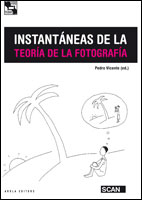 978-84-92839-11-7: Instantáneas de la teoría de la fotografía