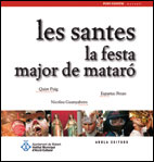 978-84-92839-55-1: Les Santes