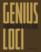 978-84-92839-65-0: Genius Loci