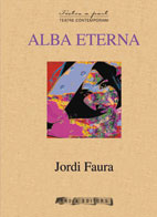 978-84-92839-75-9: Alba eterna