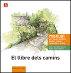978-84-92839-77-3: El llibre dels camins