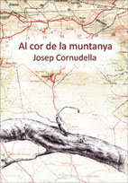 978-84-94063-75-6: Al cor de la muntanya
