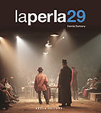 978-84-94109-44-7: La Perla 29