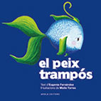 978-84-94109-49-2: El peix trampós