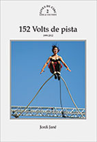 978-84-94132-72-8: 152 Volts de pista