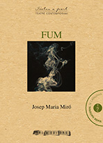 978-84-94191-90-9: Fum