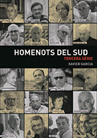 978-84-94191-92-3: Homenots del sud