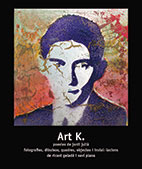 978-84-94191-94-0: Art K.