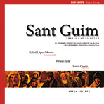 978-84-94203-57-2: Sant Guim