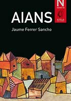 978-84-94323-89-8: Aians