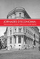 978-84-94342-51-6: JORNADES D’ECONOMIA