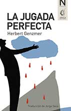 978-84-94366-57-4: La jugada perfecta