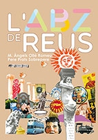 978-84-94401-64-0: ABZ de Reus