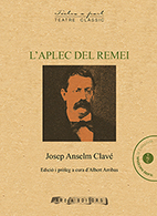 978-84-94604-00-3: L’Aplec del Remei