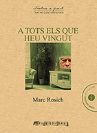 978-84-94661-94-5: A tots els que heu vingut