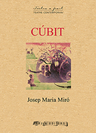 978-84-94685-41-5: Cúbit