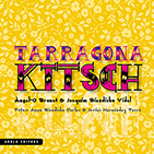 978-84-94701-50-4: Tarragona kitsch