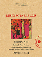978-84-94725-56-2: Desig sota els oms