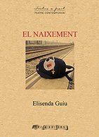 978-84-94764-30-1: El naixement