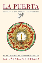 978-84-94764-33-2: La cábala cristiana