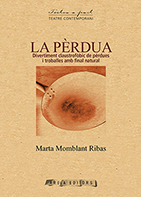 978-84-94764-34-9: La pèrdua