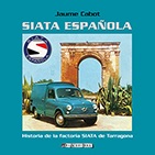 978-84-94764-37-0: Siata Española
