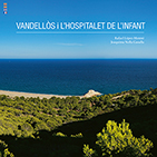 978-84-94785-71-9: Vandellòs i l’Hospitalet de l’Infant